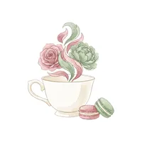 蜜桃乌龙导航 | 蜜桃乌龙官方入口~热点蜜桃乌龙分享平台 社区标志